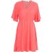 b.young Gaiya Robe femme