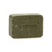 Savon invité vétiver 30g