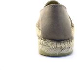 Vamos Piedra instapper 101600 Piedra beige