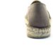 Vamos Piedra instapper 101600 Piedra beige