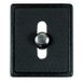 Vanguard QS-40 Statief accessoire