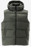 Tommy Hilfiger Bodywarmer maat M
