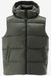 Tommy Hilfiger Bodywarmer maat M