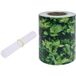 Jardin Écran D'Intimité PVC 35x0,19 m vert