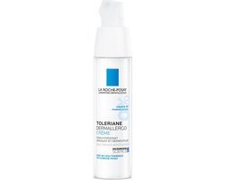 La Roche Posay Toleriane Dermallergo Dagcrème