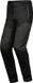 Ixon Fresh Pant L Zwart Dames Textiele Motorbroek
