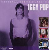 Sony Music Uk Original Album Classics