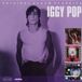 Sony Music Uk Original Album Classics