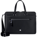Samsonite Karissa Evo Aktetas 15.6" Zwart