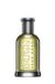 Hugo Boss Bottled Aftershave Lotion 100ml - Men