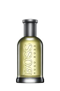 Hugo Boss Bottled Aftershave Lotion 100ml - Men