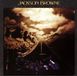 Browne, Jackson Jackson Browne - Running On Empty (Remastered)