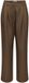 ONLY Broeken ONLHATTIE Straight tapered fit Broeken