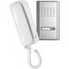 PENTATECH DP601 Complete set voor Deurintercom