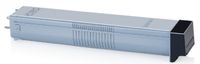 Samsung MLT-D709S Zwart Origineel Tonercartridge