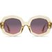 Komono Amy Sunglasses