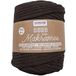 GLOREX 5 1006 16 - Macramékoord bruin, 500 g, 5 mm, 85 m