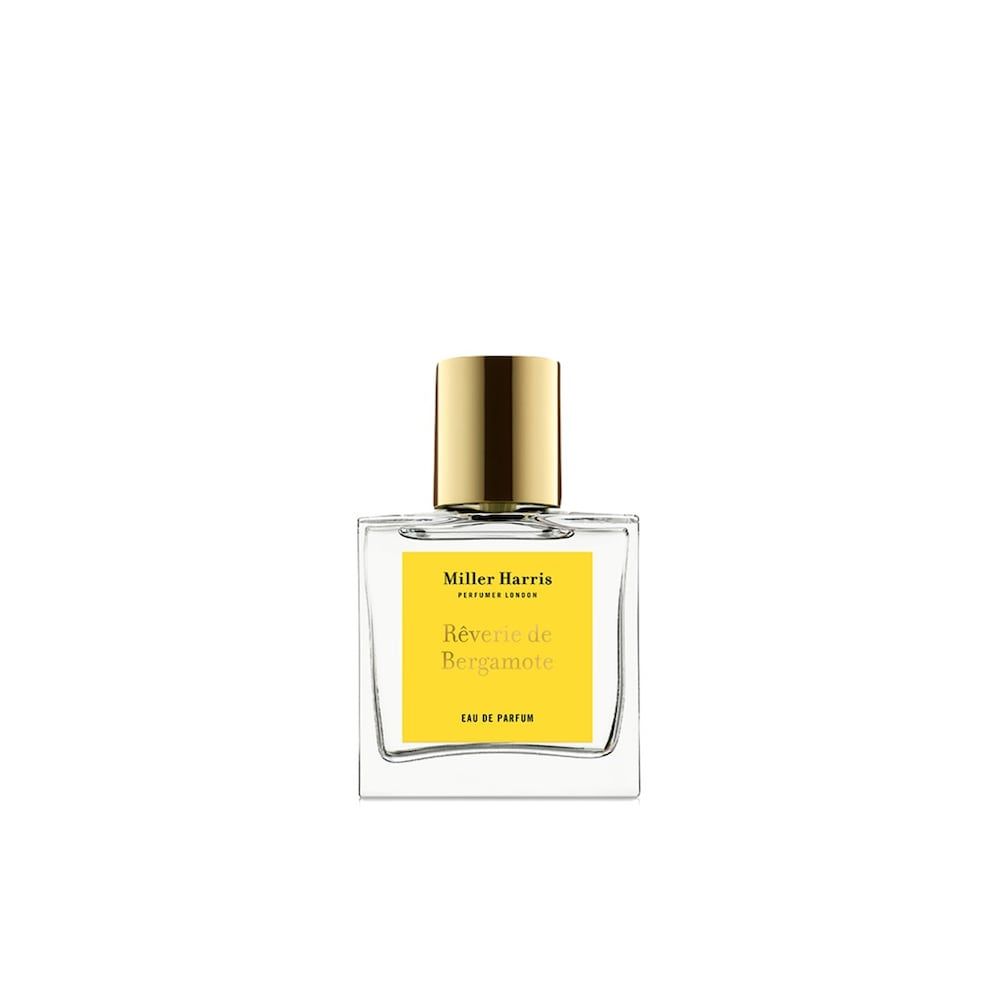 Miller Harris Eau de Parfum / 14 ml / Unisex