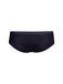 Icebreaker Siren Slipje Bleu XS Femme