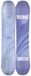 Rome Royal Snowboard Bleu 144