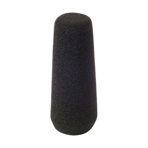 Rycote SGM Foam 10cm (19/22)