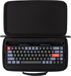 Keychron housse de clavier, compatible avec K6 / K6 Pro