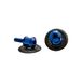 Puig 9258A Spool Slider Pro