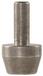 Lyman Products 7821994 Pilot Trimer Nr. 32 - One Size