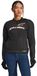 Alpinestars Stella SMX Air perforée pour femme, noir/blanc/rouge, taille S