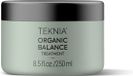 Lakmé Teknia Organic Versterkende Haarbehandeling 250 ml