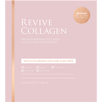 Revive Collagen Original - 14 sachets