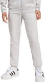 Adidas Performance Entrada26 Joggingbroek Kids - Kinderen - Grijs