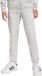 Adidas Performance Entrada26 Joggingbroek Kids - Kinderen - Grijs