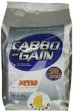 MegaPlus Carbo Gain-Banane, 1,3 kg