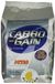 MegaPlus Carbo Gain-Banane, 1,3 kg