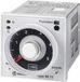 Finder 88.12.0.230.0002 Tijdrelais Multifunctioneel