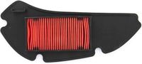Champion Motorcycle Champion Air Filter for Scooter Honda 125 Nes @ 4T 2001-2005 17210-KGF-900 / 17210-KGF-901 New