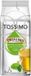 TASSIMO Twinings green Theecapsule