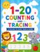 1-20 COUNTING AND TRACING