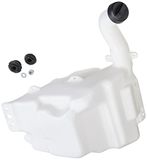 AUGER E1B1C3 79106 ruitenwisser