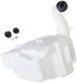 AUGER E1B1C3 79106 ruitenwisser