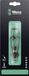 Wera 816 R Werkplaats Bitschroevendraaier 1/4 (6.3 mm) DIN 3126, DIN ISO 1173