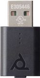HP Poly Savi D400 UC Microsoft Teams Certified DECT Dongle