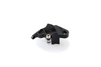 Puig Koppelingshendel adapter 6120N
