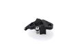 Puig Koppelingshendel adapter 6120N
