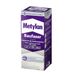 Metylan Structuurbehang Behanglijm 360g