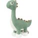 Trois Kilos Sept Peluche Diplodocus