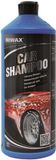 RIWAX Car shampoo