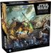 Asmodee Star Wars: Legion Clone Wars Core Set - Asmodee - Bordspel - Engels