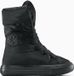 Converse Chuck Taylor As Elements Boot A13889C Uni
